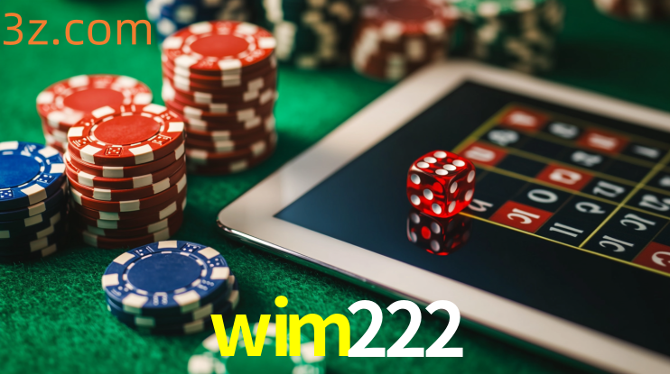 Faça Login na Plataforma wim222